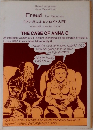 Freud For Beginners (マンガによるフロイト入門) - THE CASE OF ANNA O