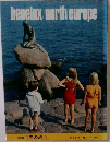 beneluxnortheurope
