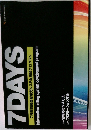 7DAYS