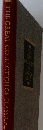 THE GREAT COLLECTION OF CLASSICAL