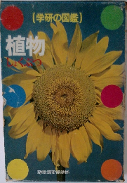 植物