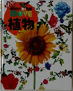MOVE植物