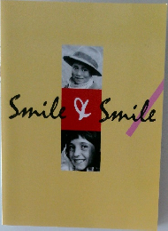 Smile&Smile