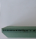 COMPUTER PROGRAMS FOR CHEMISTRY DETAR  II