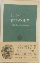 数学の世界それは現代人に何を意味するか