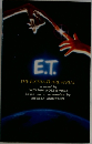 THE EXTRA-TERRESTRIAL