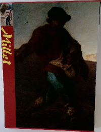 Millet