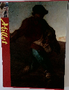 Millet