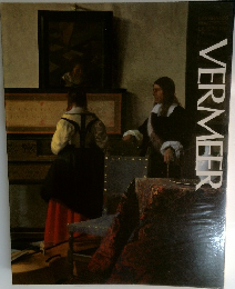 VERMEER