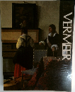 VERMEER