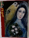 Chagall