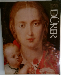 DURER