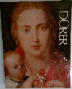 DURER