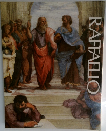 RAFFAELLO