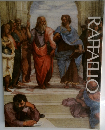 RAFFAELLO