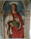 PERODELLAFRANCESCAPI