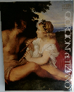 GIORGIONEet TIZIANO