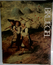 BRUEGEL