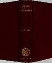 SYNONYMS  SCRIMINATED　