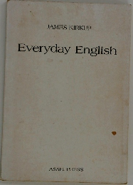 Everyday English