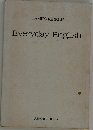 Everyday English