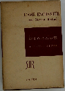 L'AME ENCHANTEE  par Romain Rolland