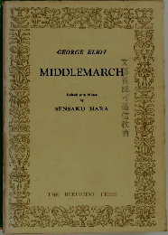 MIDDLEMARCH