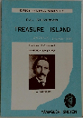 TREASURE　ISLAND 