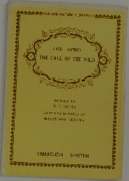 JACK LONDON THE CALL OFTHEWILD