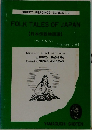Folk Tales of Japan　