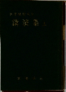 講演集上