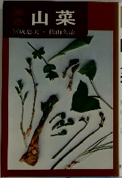 山菜