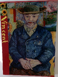 Vincent