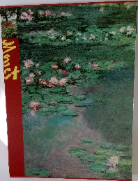 Moneｔ