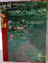 Moneｔ