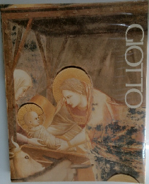 GIOTTO