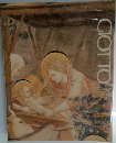 GIOTTO