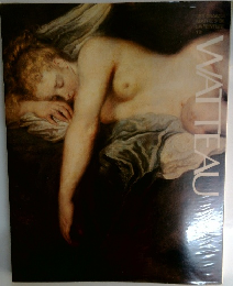 WATTEAU