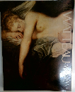 WATTEAU