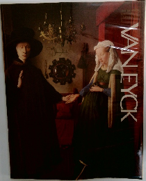 VANLEYCK