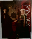 VANLEYCK