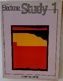 eletone Study　1