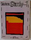 eletone Study　1