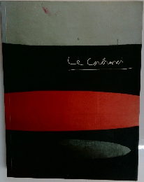 Le Corbusier 