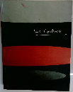 Le Corbusier 
