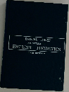 DANIEL JONES  AN OUTLINE OF  ENGLISH  PHONETICS  NINTH EDITION
