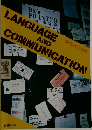 Language and Communication