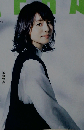 AERA (アエラ) 2020年 10／19 号