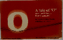 A Tale of O : On Being Different in an Organization
