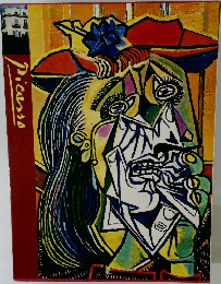 Picasso